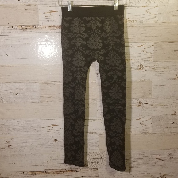 Chances r seamless leggings Clearance